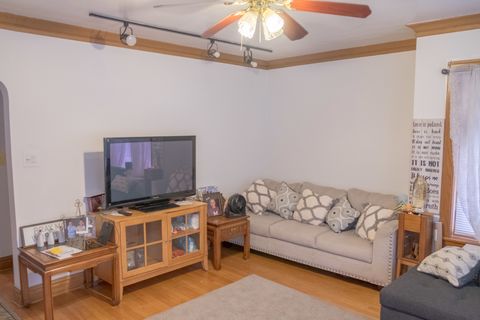 Tiny photo for 2418 Oak Park Avenue, Berwyn, IL 60402 (MLS # 12558347)