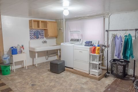 Tiny photo for 2418 Oak Park Avenue, Berwyn, IL 60402 (MLS # 12558347)