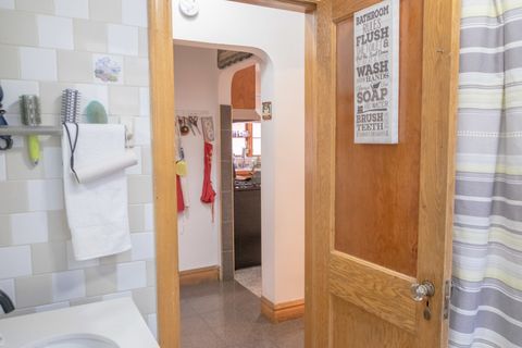 Tiny photo for 2418 Oak Park Avenue, Berwyn, IL 60402 (MLS # 12558347)