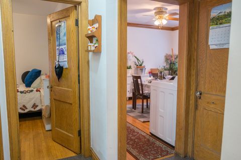 Tiny photo for 2418 Oak Park Avenue, Berwyn, IL 60402 (MLS # 12558347)