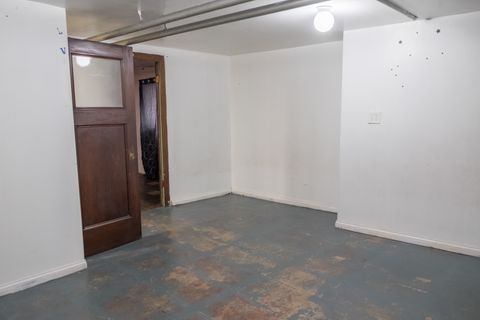 Tiny photo for 2418 Oak Park Avenue, Berwyn, IL 60402 (MLS # 12558347)