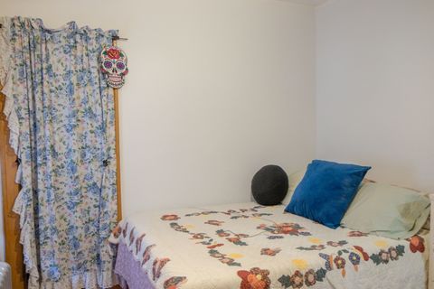 Tiny photo for 2418 Oak Park Avenue, Berwyn, IL 60402 (MLS # 12558347)