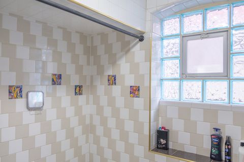 Tiny photo for 2418 Oak Park Avenue, Berwyn, IL 60402 (MLS # 12558347)