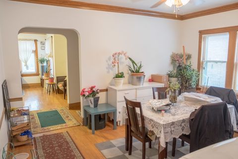 Tiny photo for 2418 Oak Park Avenue, Berwyn, IL 60402 (MLS # 12558347)