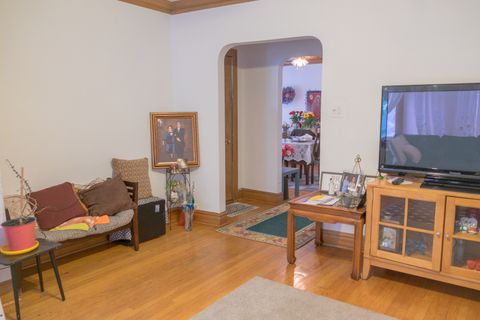 Tiny photo for 2418 Oak Park Avenue, Berwyn, IL 60402 (MLS # 12558347)