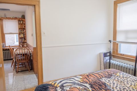 Tiny photo for 2418 Oak Park Avenue, Berwyn, IL 60402 (MLS # 12558347)