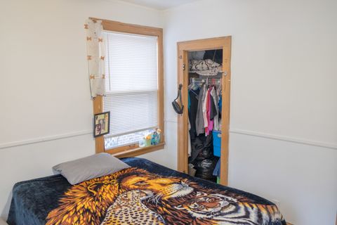 Tiny photo for 2418 Oak Park Avenue, Berwyn, IL 60402 (MLS # 12558347)