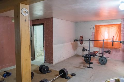 Tiny photo for 2418 Oak Park Avenue, Berwyn, IL 60402 (MLS # 12558347)