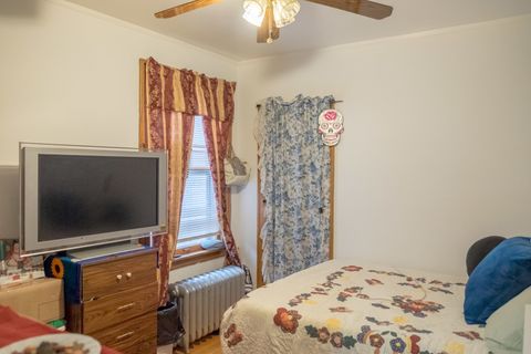 Tiny photo for 2418 Oak Park Avenue, Berwyn, IL 60402 (MLS # 12558347)