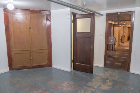 Tiny photo for 2418 Oak Park Avenue, Berwyn, IL 60402 (MLS # 12558347)