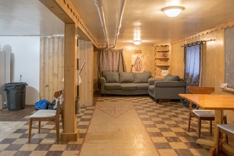 Tiny photo for 2418 Oak Park Avenue, Berwyn, IL 60402 (MLS # 12558347)