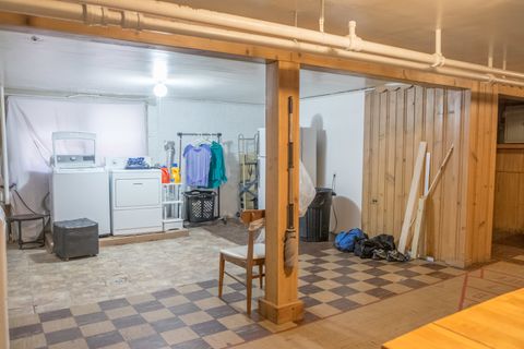 Tiny photo for 2418 Oak Park Avenue, Berwyn, IL 60402 (MLS # 12558347)