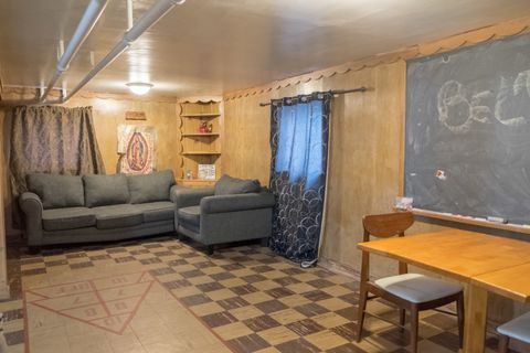 Tiny photo for 2418 Oak Park Avenue, Berwyn, IL 60402 (MLS # 12558347)