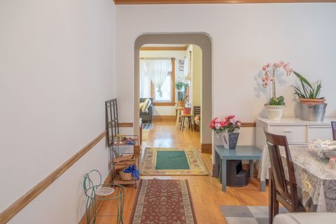 Tiny photo for 2418 Oak Park Avenue, Berwyn, IL 60402 (MLS # 12558347)