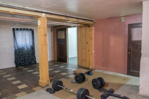 Tiny photo for 2418 Oak Park Avenue, Berwyn, IL 60402 (MLS # 12558347)