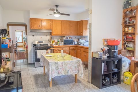 Tiny photo for 2418 Oak Park Avenue, Berwyn, IL 60402 (MLS # 12558347)