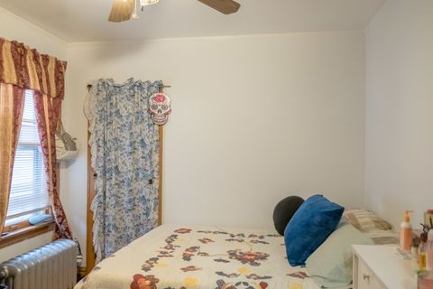 Tiny photo for 2418 Oak Park Avenue, Berwyn, IL 60402 (MLS # 12558347)