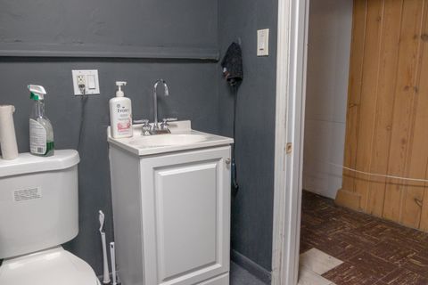 Tiny photo for 2418 Oak Park Avenue, Berwyn, IL 60402 (MLS # 12558347)