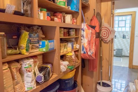 Tiny photo for 2418 Oak Park Avenue, Berwyn, IL 60402 (MLS # 12558347)