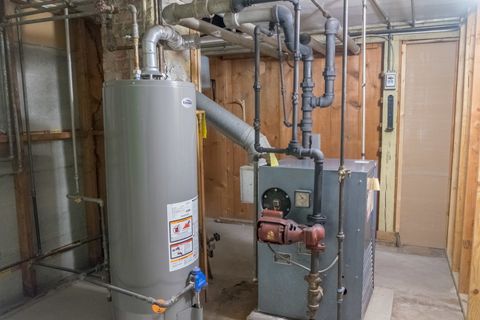 Tiny photo for 2418 Oak Park Avenue, Berwyn, IL 60402 (MLS # 12558347)