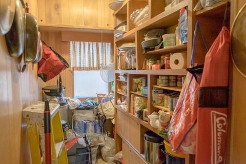 Tiny photo for 2418 Oak Park Avenue, Berwyn, IL 60402 (MLS # 12558347)