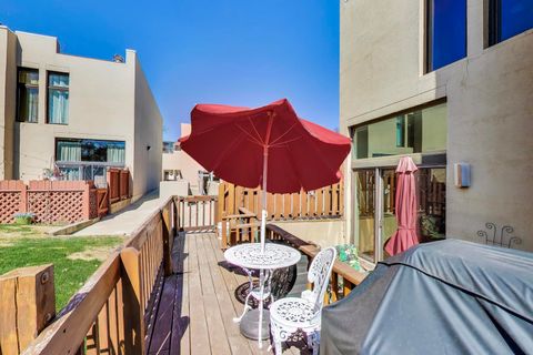 Tiny photo for 1 Maple Tree Court, Elmhurst, IL 60126 (MLS # 12600900)