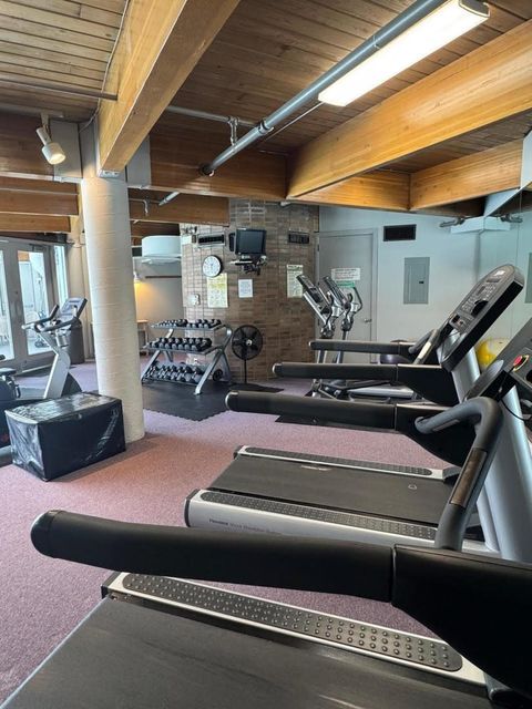 Tiny photo for 1 Maple Tree Court, Elmhurst, IL 60126 (MLS # 12600900)