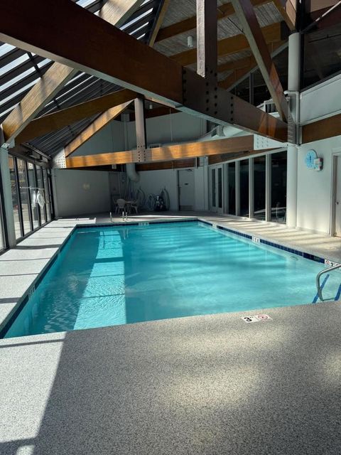 Tiny photo for 1 Maple Tree Court, Elmhurst, IL 60126 (MLS # 12600900)