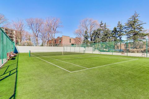 Tiny photo for 1 Maple Tree Court, Elmhurst, IL 60126 (MLS # 12600900)