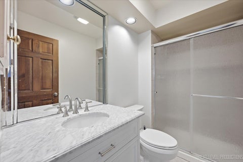 Tiny photo for 2318 River woods Drive, Naperville, IL 60565 (MLS # 12735434)