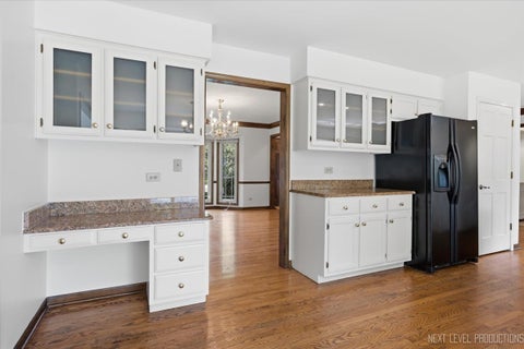 Tiny photo for 2318 River woods Drive, Naperville, IL 60565 (MLS # 12735434)