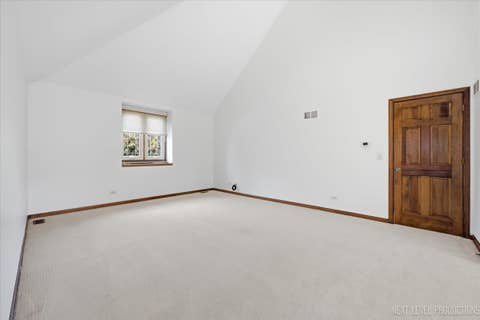 Tiny photo for 2318 River woods Drive, Naperville, IL 60565 (MLS # 12735434)