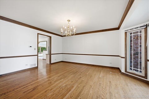 Tiny photo for 2318 River woods Drive, Naperville, IL 60565 (MLS # 12735434)