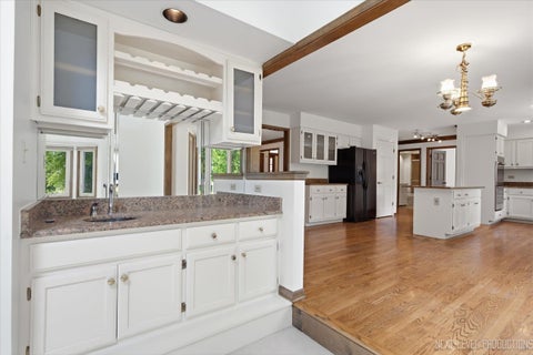 Tiny photo for 2318 River woods Drive, Naperville, IL 60565 (MLS # 12735434)