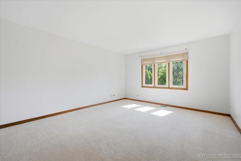 Tiny photo for 2318 River woods Drive, Naperville, IL 60565 (MLS # 12735434)