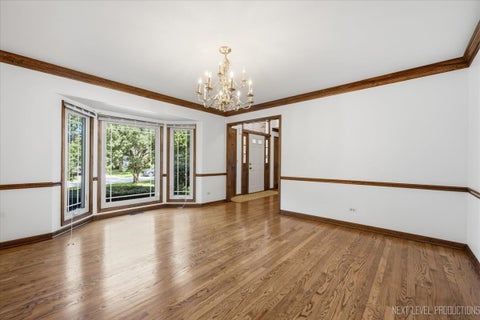 Tiny photo for 2318 River woods Drive, Naperville, IL 60565 (MLS # 12735434)