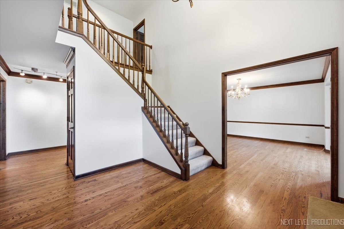 2318 River woods Drive