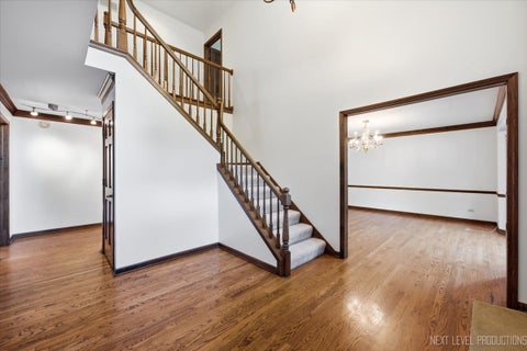 Tiny photo for 2318 River woods Drive, Naperville, IL 60565 (MLS # 12735434)