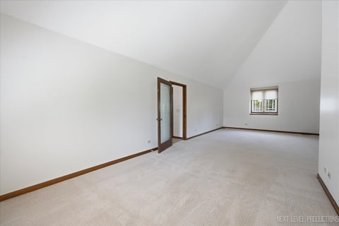 Tiny photo for 2318 River woods Drive, Naperville, IL 60565 (MLS # 12735434)
