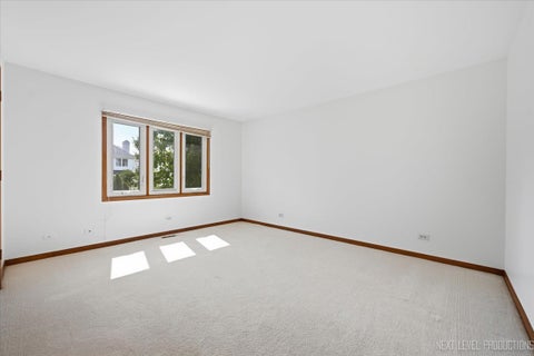 Tiny photo for 2318 River woods Drive, Naperville, IL 60565 (MLS # 12735434)