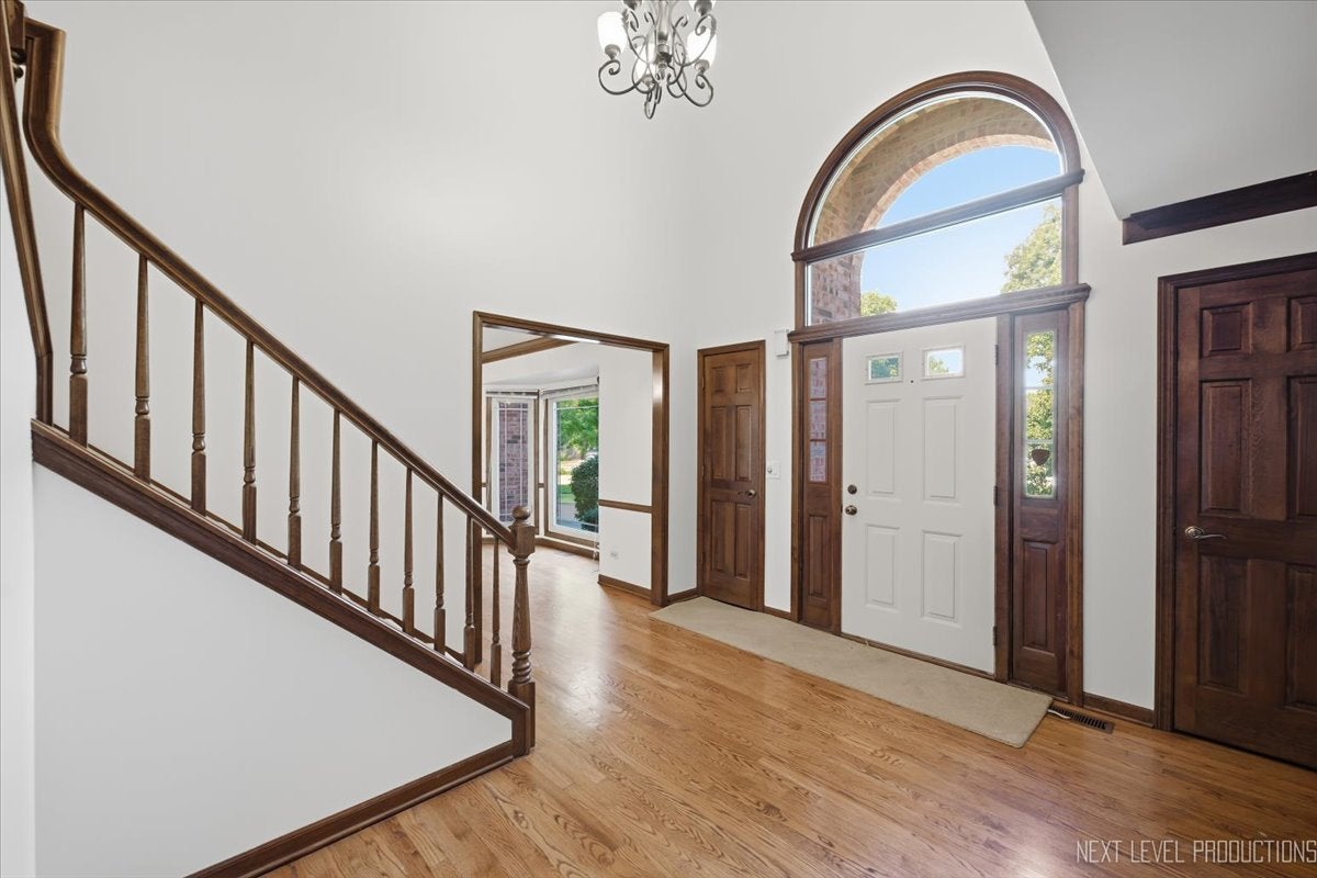2318 River woods Drive