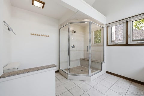 Tiny photo for 2318 River woods Drive, Naperville, IL 60565 (MLS # 12735434)