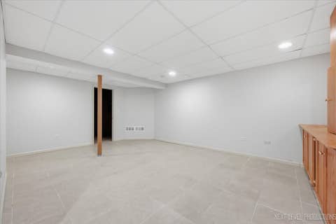 Tiny photo for 2318 River woods Drive, Naperville, IL 60565 (MLS # 12735434)