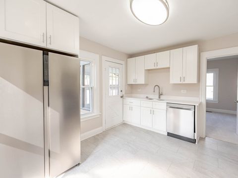 Tiny photo for 129 W Blair Street, West Chicago, IL 60185 (MLS # 12511937)