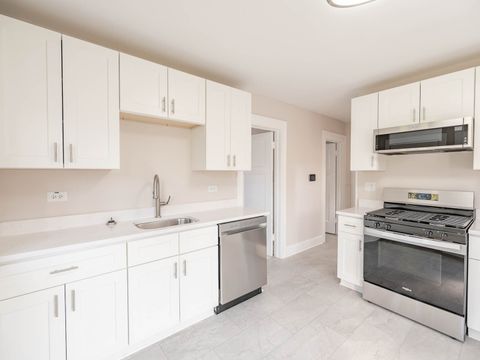 Tiny photo for 129 W Blair Street, West Chicago, IL 60185 (MLS # 12511937)