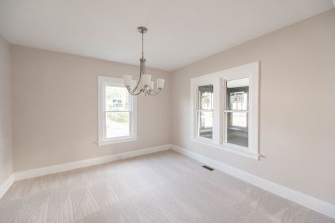 Tiny photo for 129 W Blair Street, West Chicago, IL 60185 (MLS # 12511937)