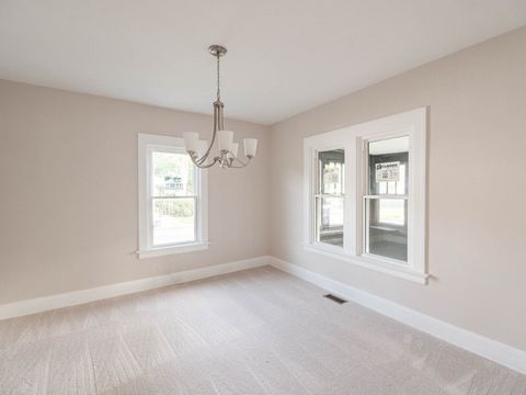Tiny photo for 129 W Blair Street, West Chicago, IL 60185 (MLS # 12511937)