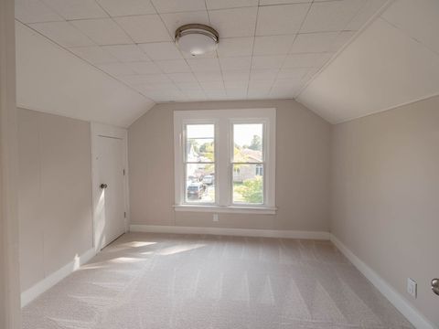 Tiny photo for 129 W Blair Street, West Chicago, IL 60185 (MLS # 12511937)