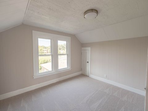 Tiny photo for 129 W Blair Street, West Chicago, IL 60185 (MLS # 12511937)