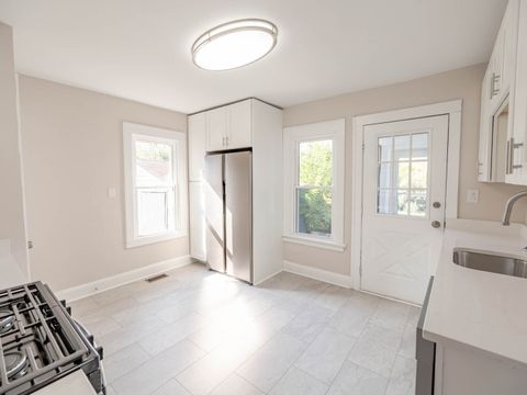 Tiny photo for 129 W Blair Street, West Chicago, IL 60185 (MLS # 12511937)